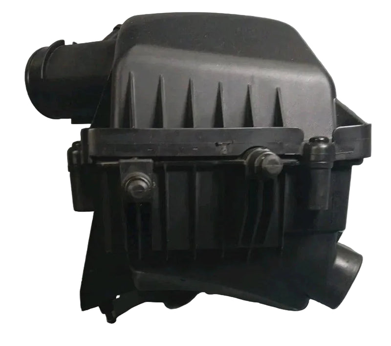95969688 Genuine GM Air Cleaner Upper Housing For Sonic 1.8L L4
