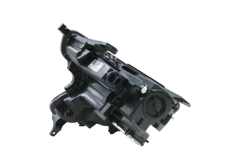 86541978 Genuine GM Front Headlamp Assembly For GMC Terrain 1.5L 1.6L 2.0L