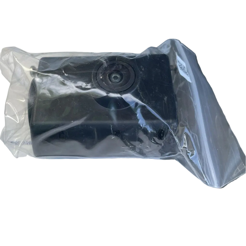 JC3J-19H391-AH Genuine Ford Backup Camera For F-450 F-550 Super Duty Cab & Chassis