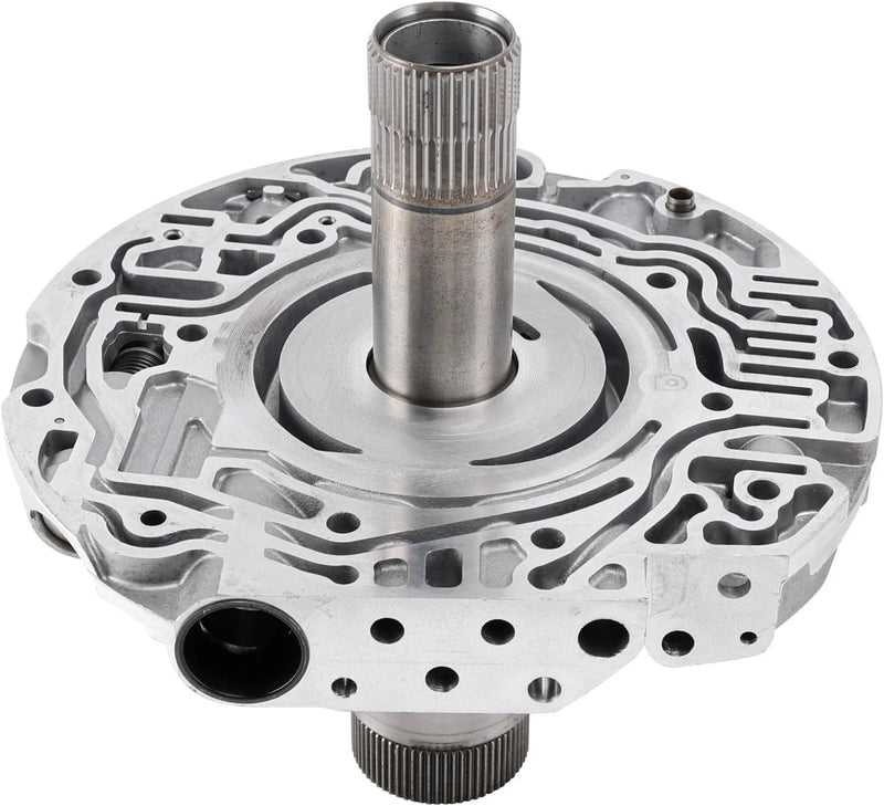24289721 Genuine GM Automatic Transmission Fluid Pump Cover For Cadillac Chevrolet GMC