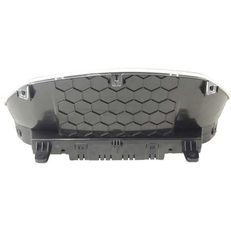 85095419 Genuine GM Instrument Cluster Assembly For Silverado Sierra 6.6L
