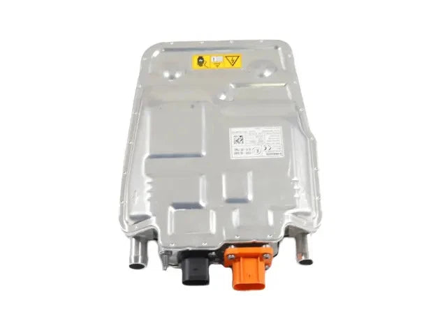 68306683AG Genuine Mopar Battery Heater Module For Jeep 4xe 2.0L