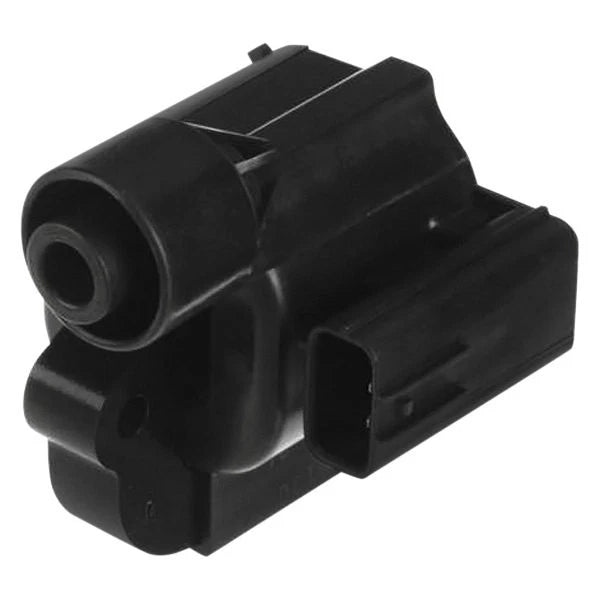 30520-P8A-A01 Genuine Honda Ignition Coil For Accord 3.0L
