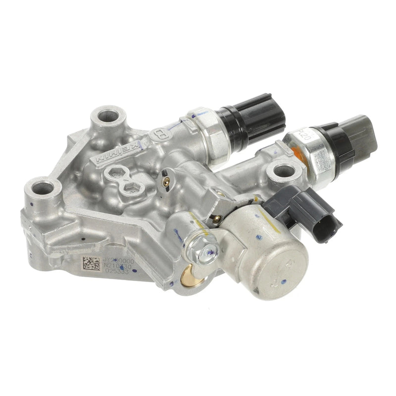 15810-5BA-A01 Genuine Honda Spool Valve Assembly For Honda Civic 2.0L L4