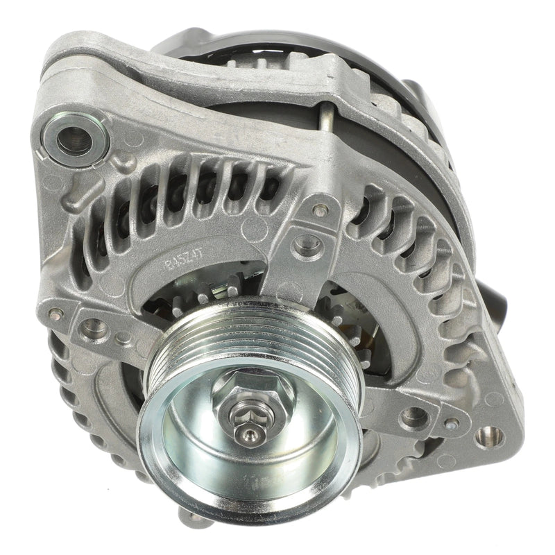 31100RYPA01 Genuine Honda Alternator For Pilot Odyssey 3.5L V6