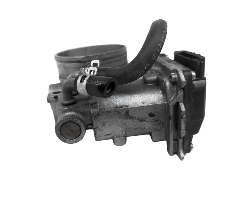 164005G0A01 Genuine Honda Throttle Body For Accord Crosstour 3.5L