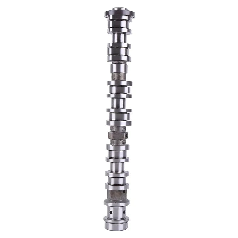 5047913AD Genuine Mopar Intake Camshaft For 3.6L V6 Engines