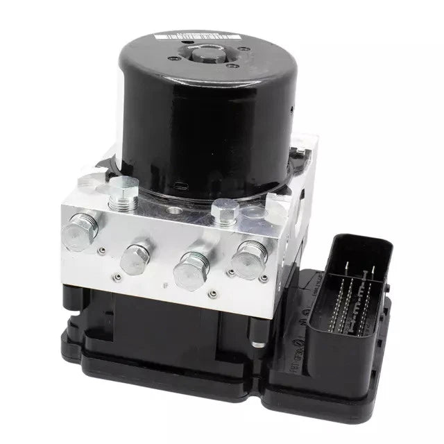 CV6Z-2C405-H Genuine Ford ABS Control Unit For Escape 2015