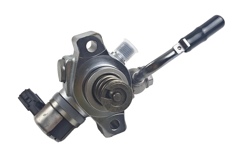 16790-RLV-305 Genuine Honda Fuel Pump Assembly For Pilot Odyssey 3.5L