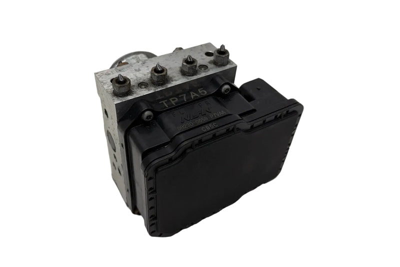 57110TP7A51 Genuine Honda Modulator Valve For Crosstour 3.5