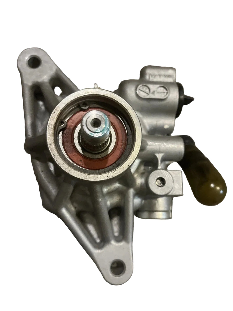 56110-RNA-305 Genuine Honda Power Steering Pump For Civic 1.8L 2.0L