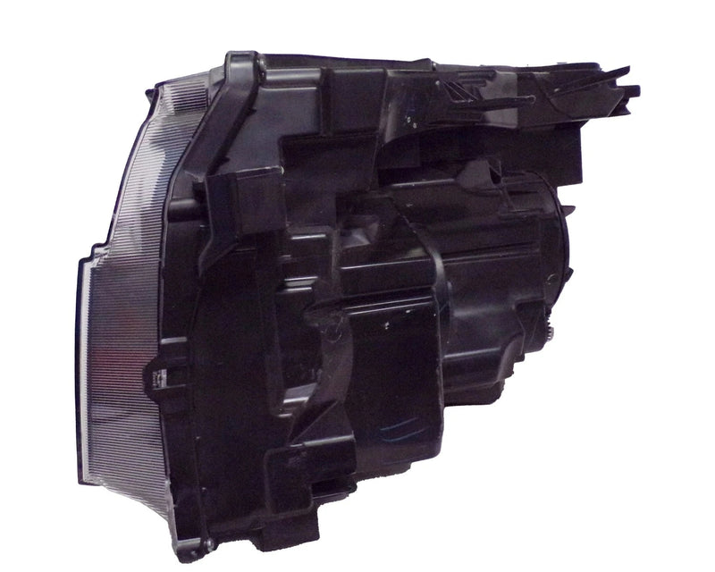 33100TG7A21 Genuine Honda Right Headlamp Assembly For Pilot Ridgeline 3.5L