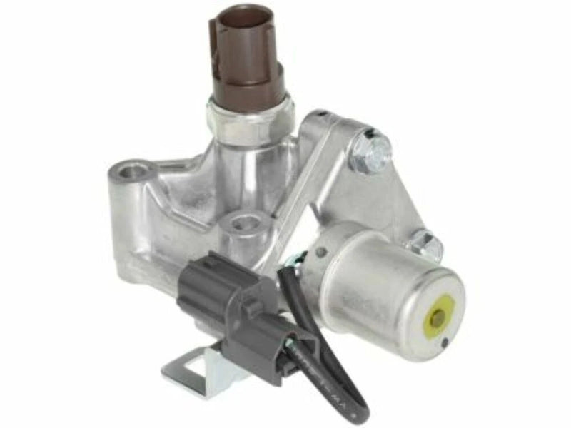 15810-PCX-A01 Genuine Honda Control Valve Solenoid For S2000 2.2L
