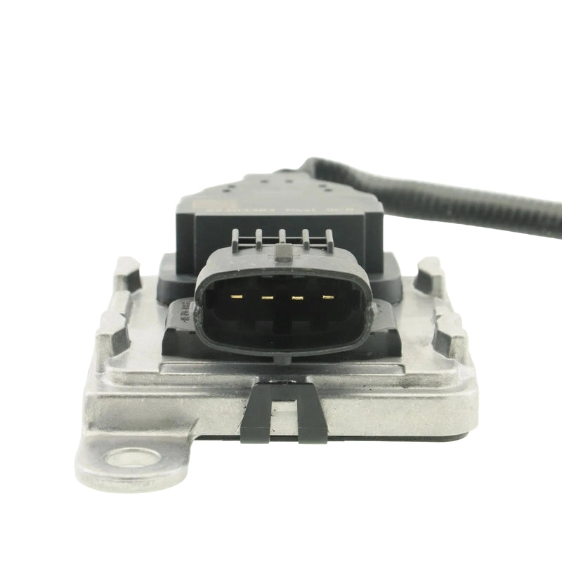 22303384 Genuine Volvo NOx Nitrogen Oxide Sensor