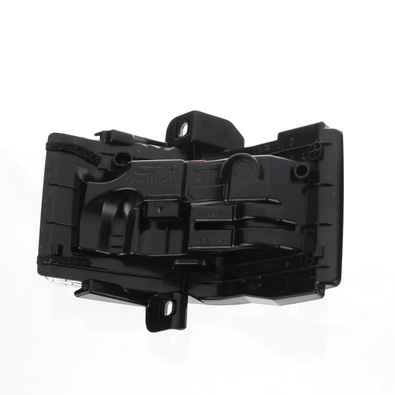 HC3Z-13B374-A Genuine Ford Signal Lamp Assembly For Super Duty 2017-2024