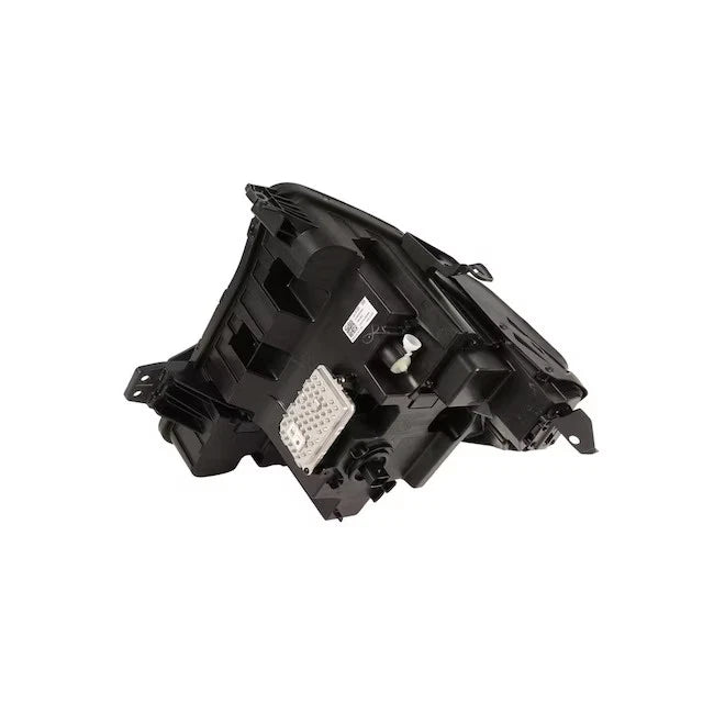 86314823 Genuine GM Front Headlamp Assembly For Silverado Sierra 2.7L 3.0L