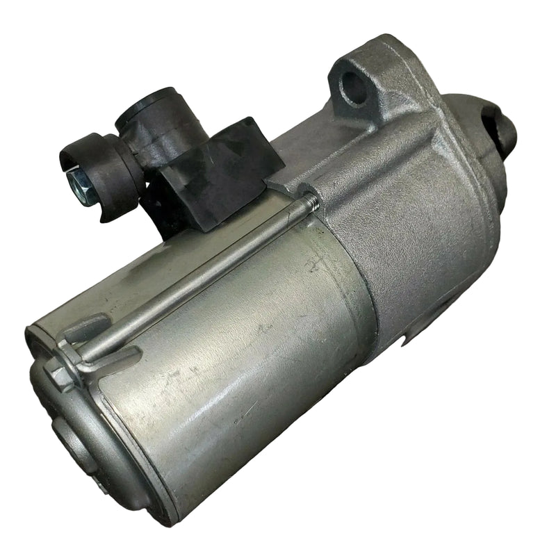 312005A2A02 Genuine Honda Starter For Accord 2.4L