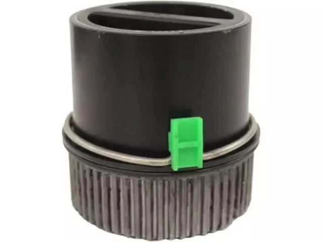 1C3Z3B396DA Ford Front Axle Hub Link Assembly