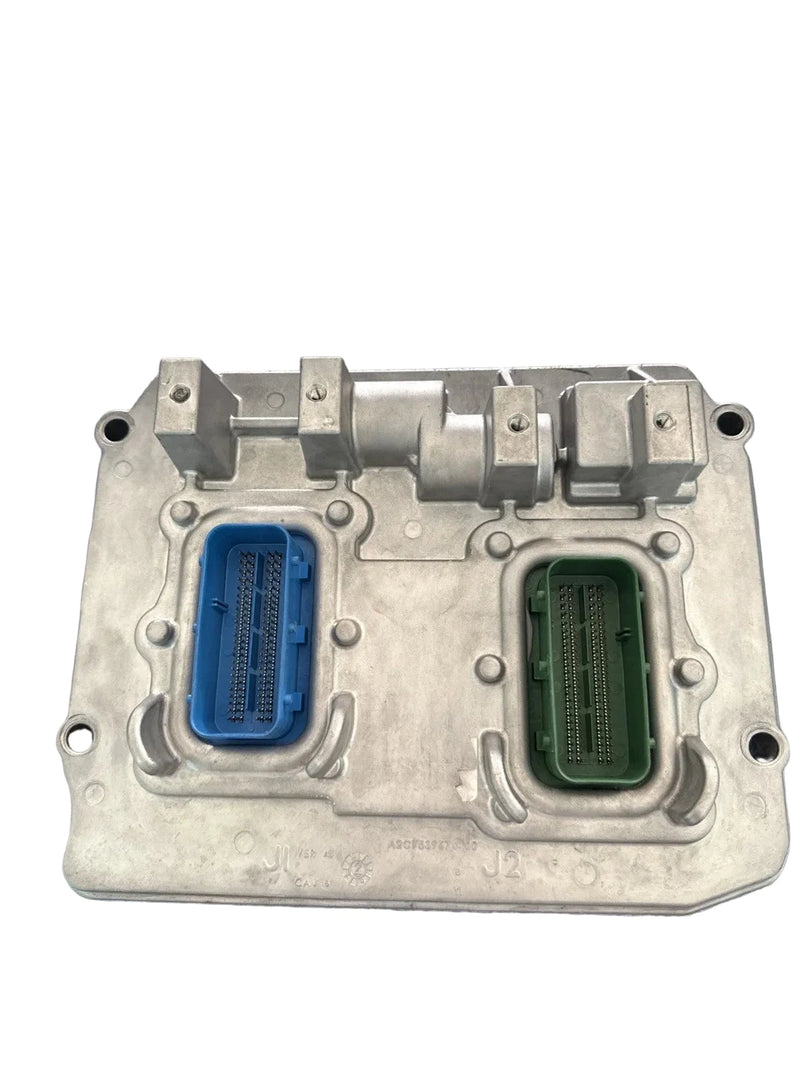 5677631 Genuine Cummins ECM Electronic Control Module For Ram 2500 3500