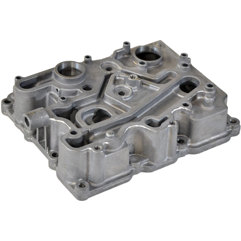 3C3Z-6881-A Genuine Ford Oil Cooler Kit For 6.0L Diesel