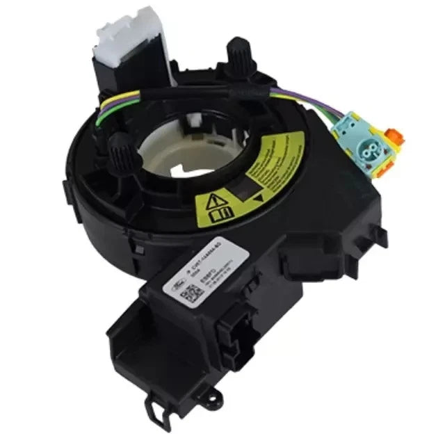 CV6Z-14A664-A Genuine Ford Clock Spring For Escape Focus C-Max Transit Connect