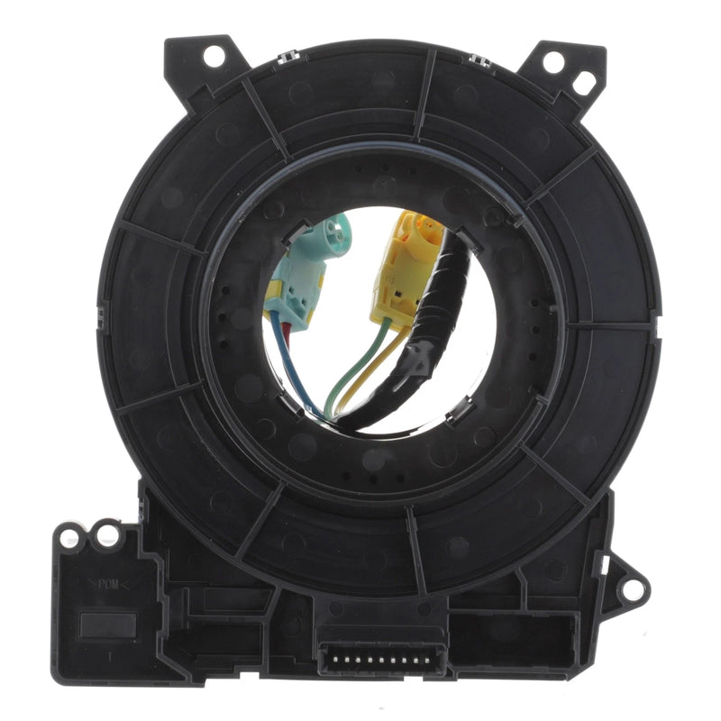 JX7Z-14A664-A Genuine Ford Clock Spring For Ranger