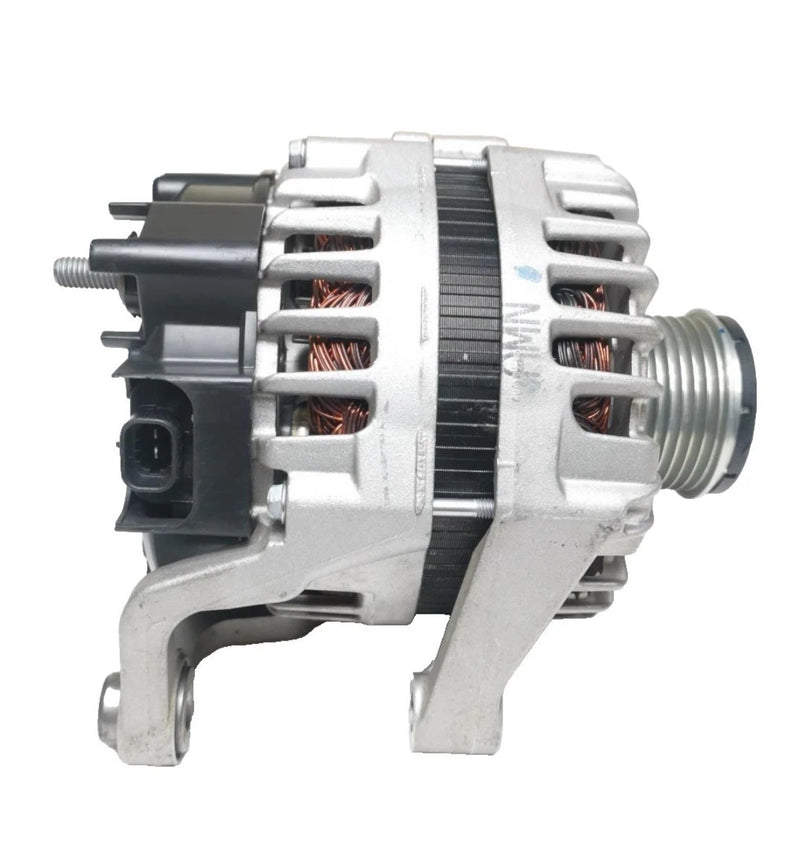 13500577 Genuine GM Alternator For Chevrolet Sonic 1.8L