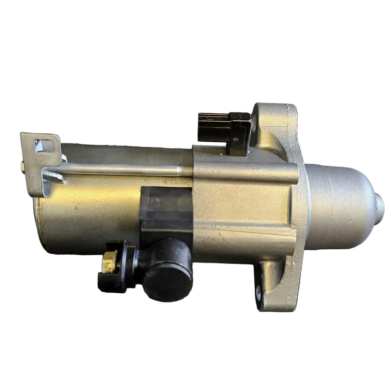 312006A0A01 Genuine Honda Starter Motor Assembly For Honda Accord 1.5L L4