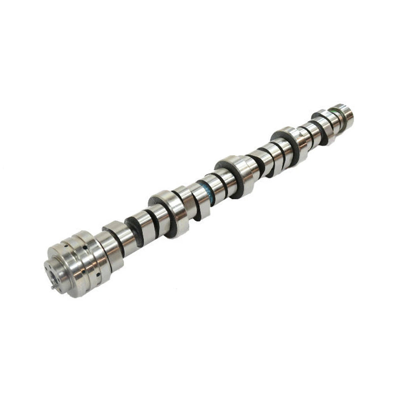 53022372AA Genuine Mopar Engine Camshaft For 5.7L HEMI