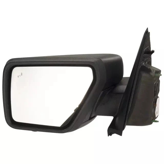 ML3Z-17683-FA Genuine Ford Outer Mirror Assembly Driver Side