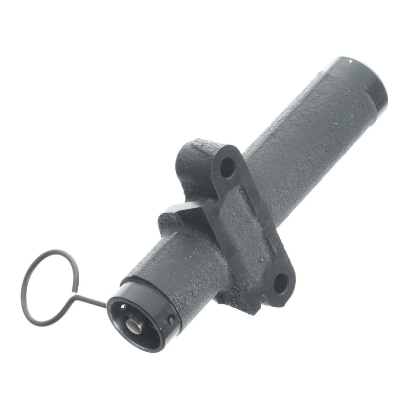 14520-P8E-A01 Genuine Honda Timing Belt Tensioner For Odyssey Pilot 3.5L