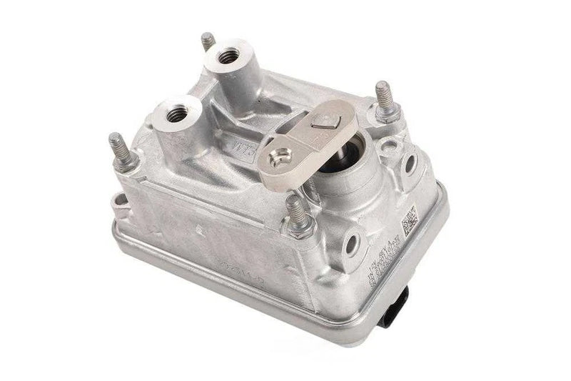 12665348 Genuine GM Variable Geometry Turbo Actuator For Silverado Sierra 6.6L Diesel