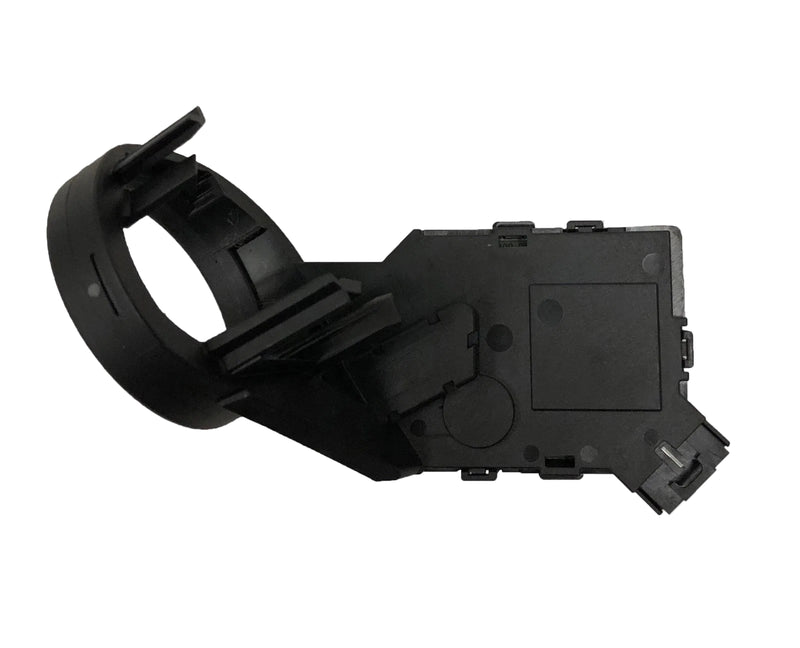 15947320 Genuine GM Theft Deterrent System Attachment Kit