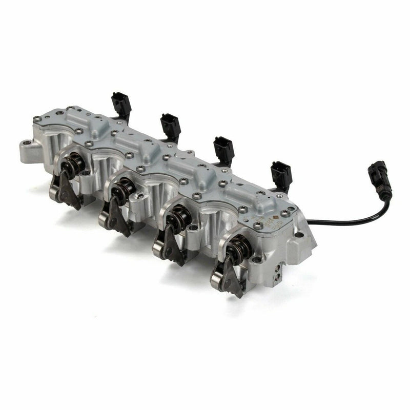 68463929AA Genuine Mopar Multiair Actuator For Fiat Dodge Jeep 1.4L