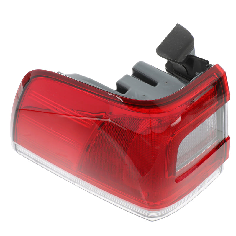 FL7Z-13405-C Genuine Ford Rear Tail Lamp Assembly For Navigator Driver Side