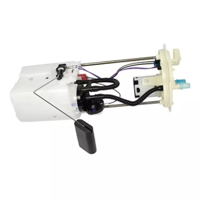 CL3Z-9H307-B Genuine Ford Fuel Pump Assembly For F-150