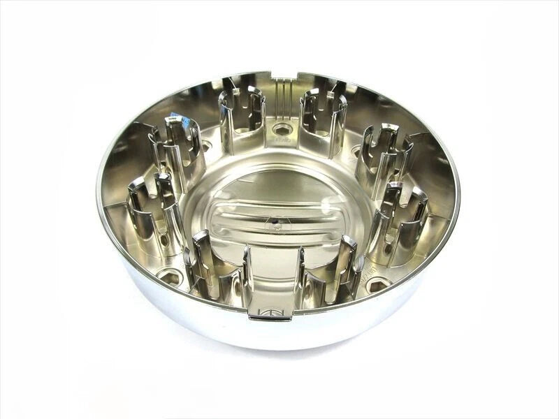 68081020AA Genuine Mopar Wheel Center Cap For Ram 3500