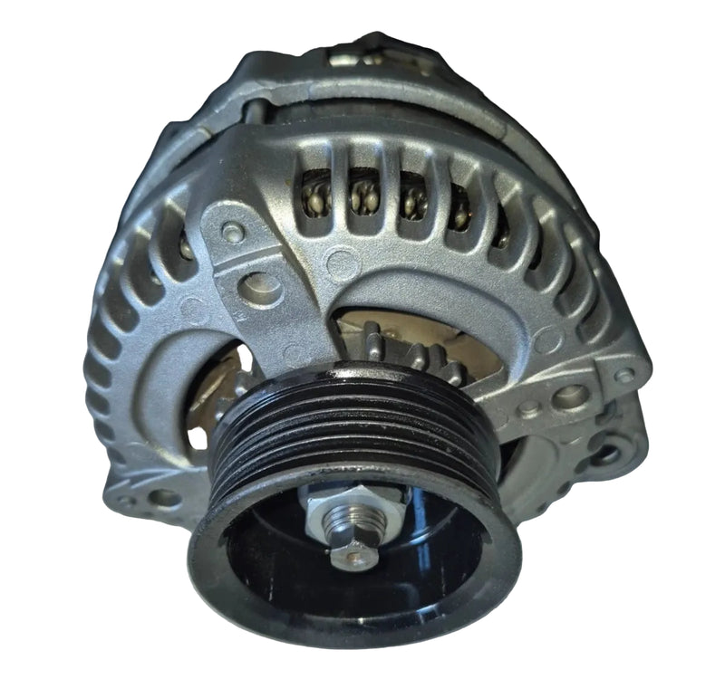 06311-PGK-505RM Genuine Honda Alternator For Odyssey Pilot 3.5L V6