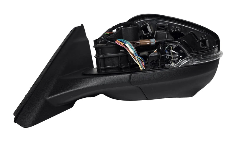 LJ8Z-17683-LA Genuine Ford Mirror Assy For Mustang Mach-E