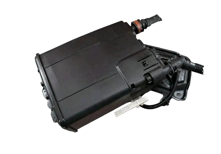 77740-02220 Genuine Toyota Vapor Canister For Corolla 1.8L