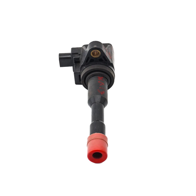 30521PWAS01 Genuine Honda Ignition Coil For Civic 1.3L 1.7L L4
