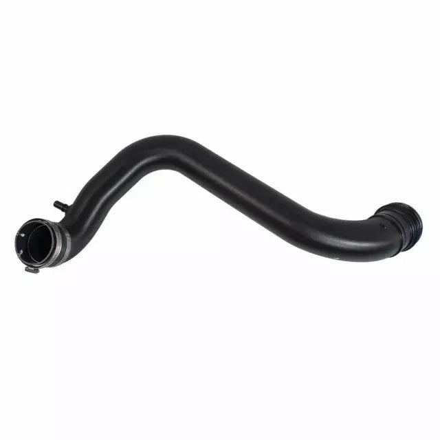 BL3Z-6F073-A Genuine Ford Outlet Tube For F-150 Expedition 3.5L