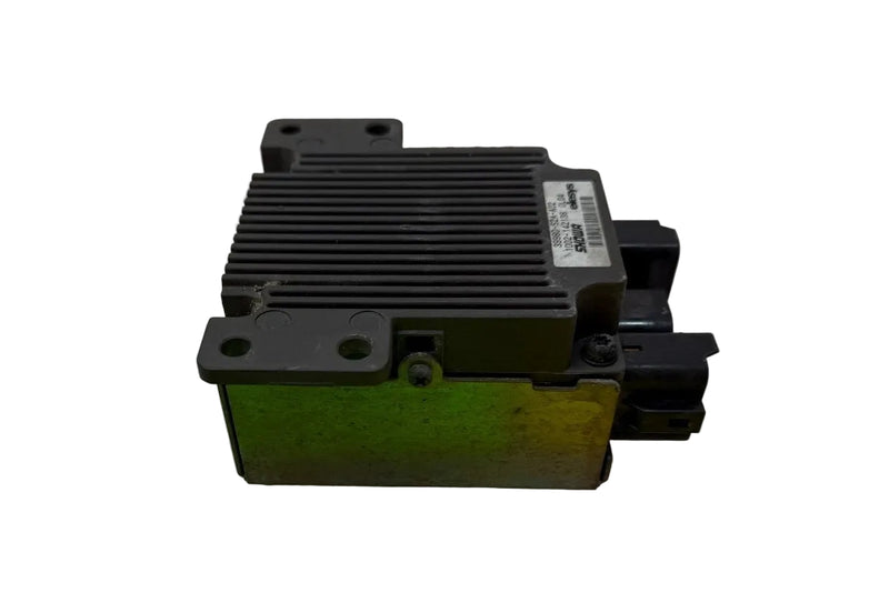 S2000 Intermediate Switch Module 39980-S2A-A02 Genuine Honda Control Module For S2000 2.0L L4 — Unit ...