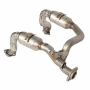 BC3Z-5F250-D