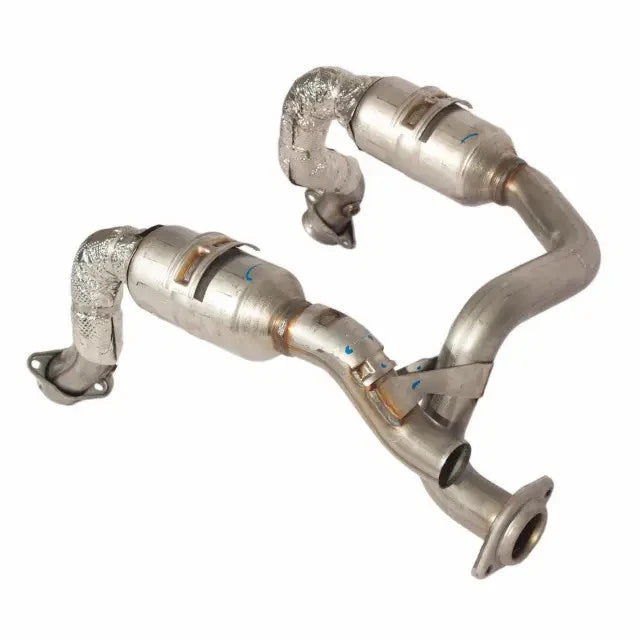 BC3Z-5F250-D
