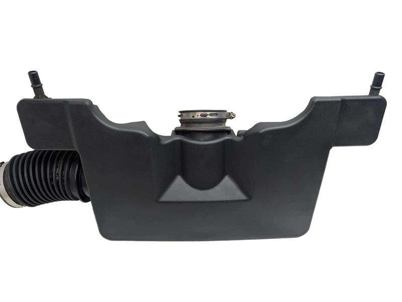 20931028 Genuine GM Air Cleaner Outlet Duct Assembly For Tahoe Yukon 6.2L