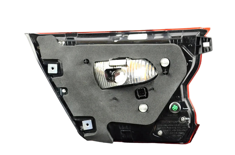 34150TVAA11 Genuine Honda Backup Lamp Assembly For Accord 1.5L 2.0L