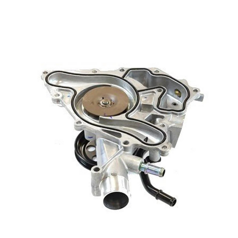 68261224AF Genuine Mopar Water Pump For Ram 1500 5.7L V8