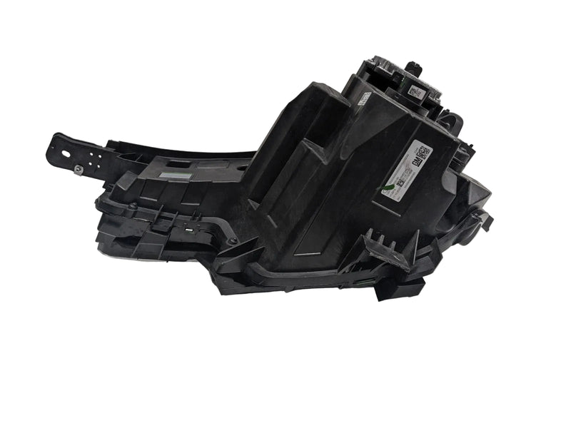 85753515 Genuine GM Front Headlamp Assembly For Chevrolet Blazer EV Electric