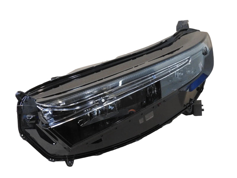 331503A0A03 Genuine Honda Headlamp Assembly For CR-V 1.5L L4